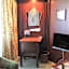 Hotel Spahr