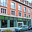 ibis Styles Calais Centre