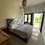 Gino's Place - Guest House & Jungle Trekking