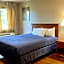Magnuson Grand Harrisburg