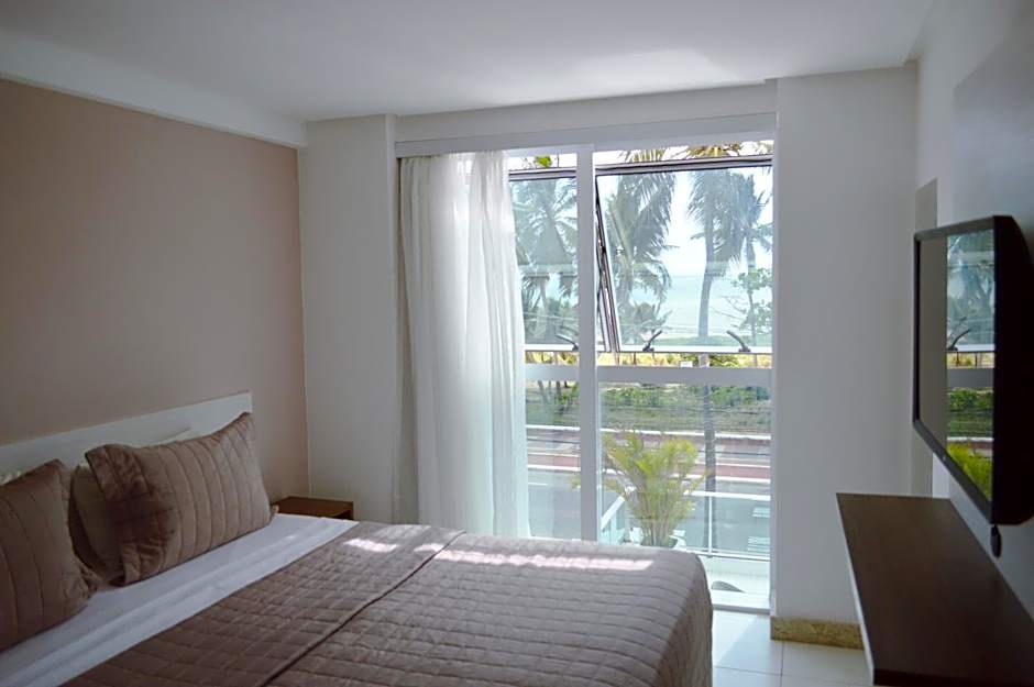 Nord Easy Ondas do Atlantico