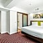 Hampton By Hilton Cluj-Napoca