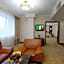 G Empire Hotel