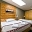 Horsky Hotel Sliezsky Dom