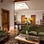 Hotel Boutique Acontraluz