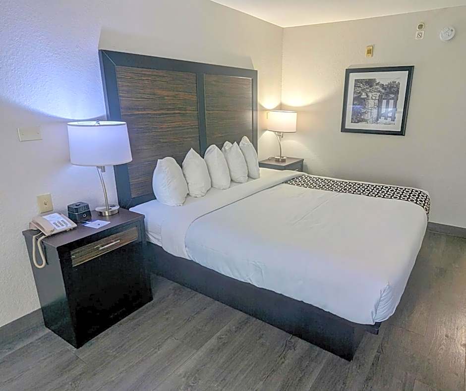 La Quinta Inn & Suites by Wyndham Prattville