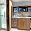 Home2 Suites By Hilton Charlotte Uptown