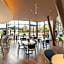 Novotel Venezia Mestre Castellana