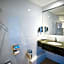LifeHotel Vienna Airport