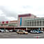 Hotel Thomas Nago - Vacation STAY 40482v