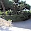 Sacro Cuore Hotel