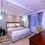 Olive Gardens Hotel Nairobi