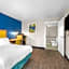 Park Inn by Radisson, Winnemucca
