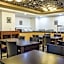 Hotel Africa Nova