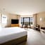 InterContinental Adelaide By IHG