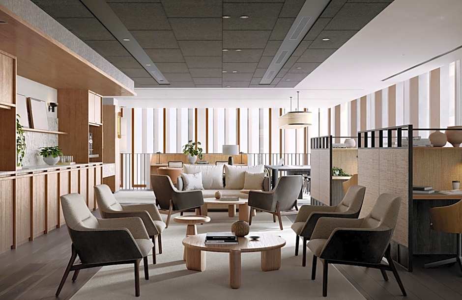 Little National Hotel Newcastle