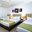 Hotel Costa Bonita