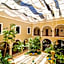 Hotel Merida