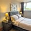 The Olivers Guest House