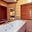 Royal Phawadee Village Patong Beach Hotel (SHA Plus)