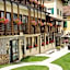 Hotel al Dòs - Breakfast & Private SPA