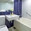 Tmark City Hotel Tokyo Omori