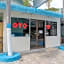 OYO 681 Paradise Hotel