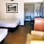 Inn at the Highlands Denver Downtown