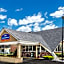 Howard Johnson by Wyndham Bangor