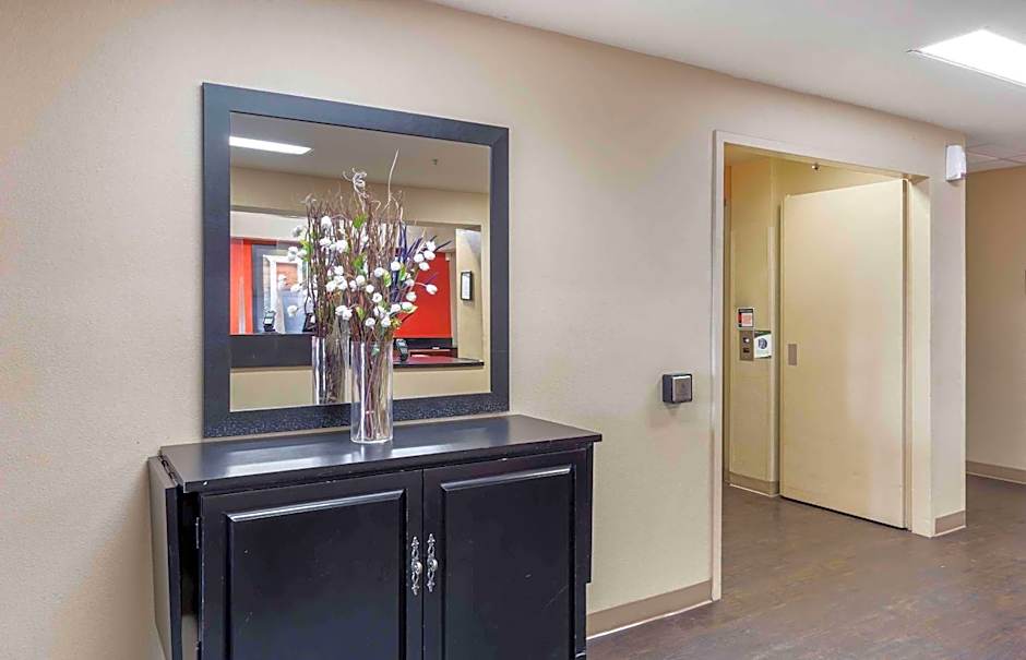 Extended Stay America Suites - Tacoma - Fife
