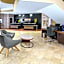 Courtyard by Marriott Memphis Downtown