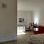 Sa Teria Village - Camere Deluxe -