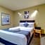 The Lofts Apartments