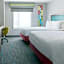 Hampton Inn & Suites Porter Ranch Los Angeles