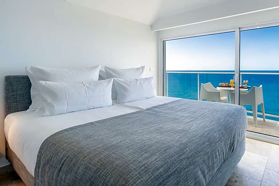 Escarpa - The Madeira Hideaway