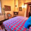 Hotel Casa Encantada