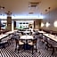 Radisson Blu Hotel Lietuva