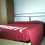 Hotel Bristol