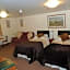 Oakenholt Farm Bed and Breakfast