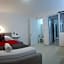Book & Sleep Cancun