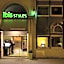 ibis Styles Nantes Centre Place Royale