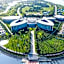 Suining Marriott Hotel