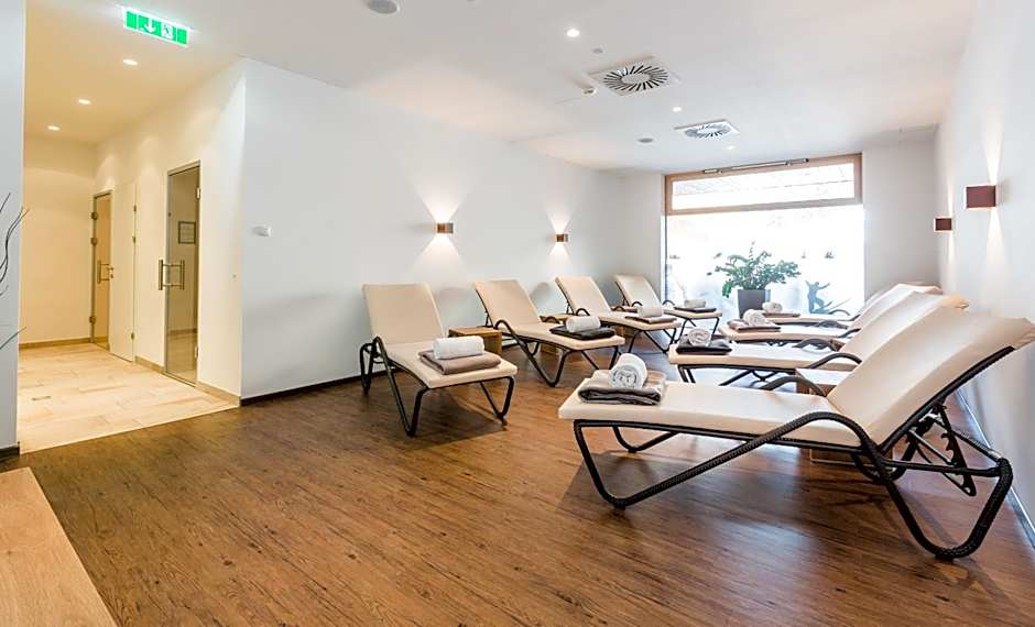 Lizum 1600 | Kompetenzzentrum Snowsport Tirol