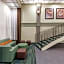 Americas Best Value Inn Phenix City