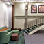 Americas Best Value Inn & Suites Phenix City