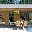 Lapwing Residence Sopot