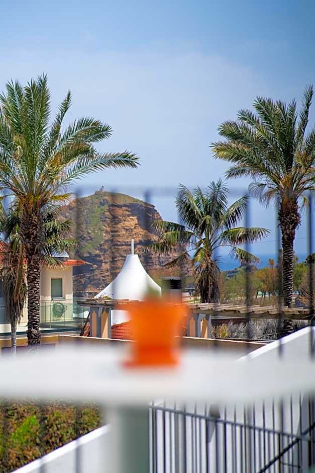 Studios by Aqua Natura Hotels