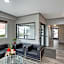 SureStay by Best Western Salt Lake City Downtown