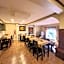 Hosteria Austral