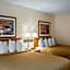 Quality Inn Rhinelander